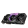 KFA2 GeForce RTX 5080 HOF Gaming 16GB GDDR7 DLSS4 - 1352131 - zdjęcie 4